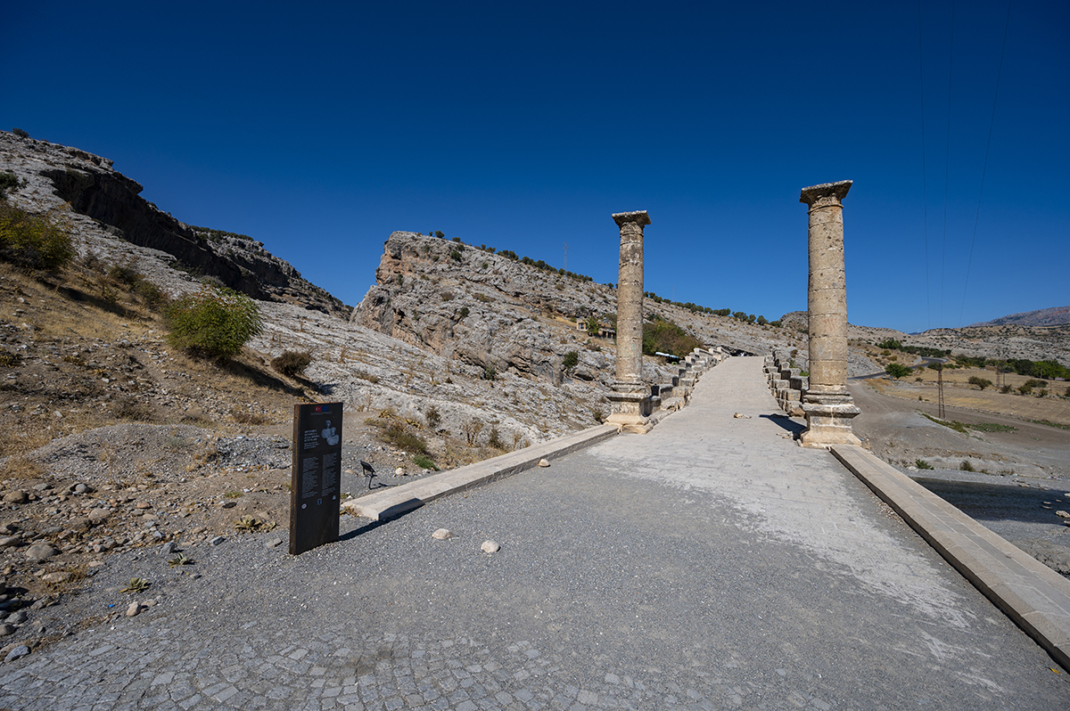 Натиснете снимката за да я уголемите  Име:DSC_3115.jpg Прегледи:0 Размер:955.9 КБ ID:6894947
