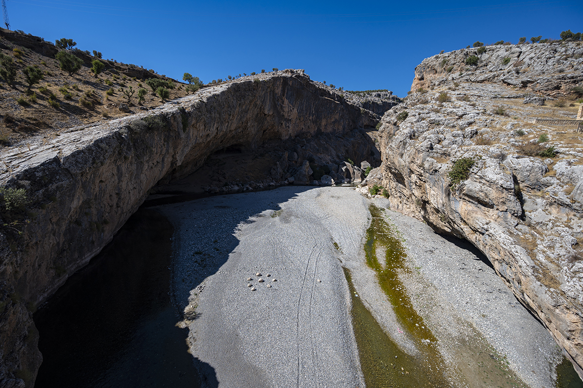Натиснете снимката за да я уголемите  Име:DSC_3113.jpg Прегледи:0 Размер:1.09 МБ ID:6894949