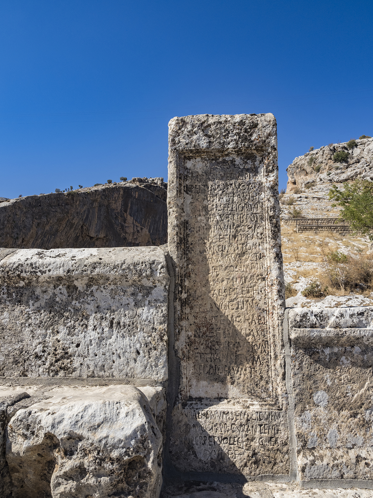 Натиснете снимката за да я уголемите  Име:PA100262.jpg Прегледи:0 Размер:1.86 МБ ID:6894950