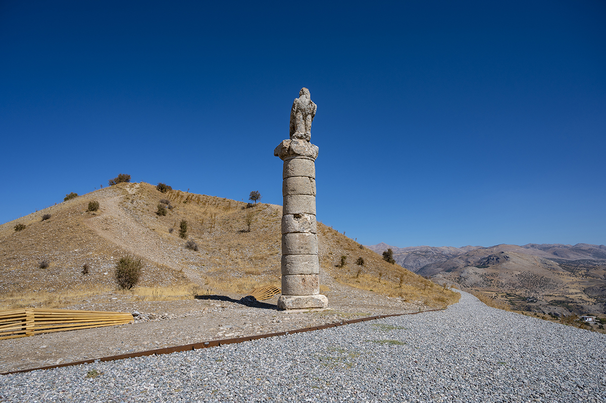 Натиснете снимката за да я уголемите  Име:DSC_3120.jpg Прегледи:0 Размер:876.1 КБ ID:6894954