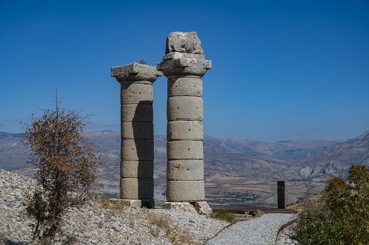 Натиснете снимката за да я уголемите  Име:DSC_3122.jpg Прегледи:0 Размер:902.4 КБ ID:6894955