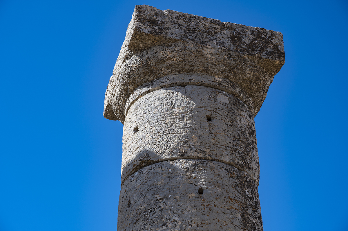 Натиснете снимката за да я уголемите  Име:DSC_3123.jpg Прегледи:0 Размер:728.4 КБ ID:6894956