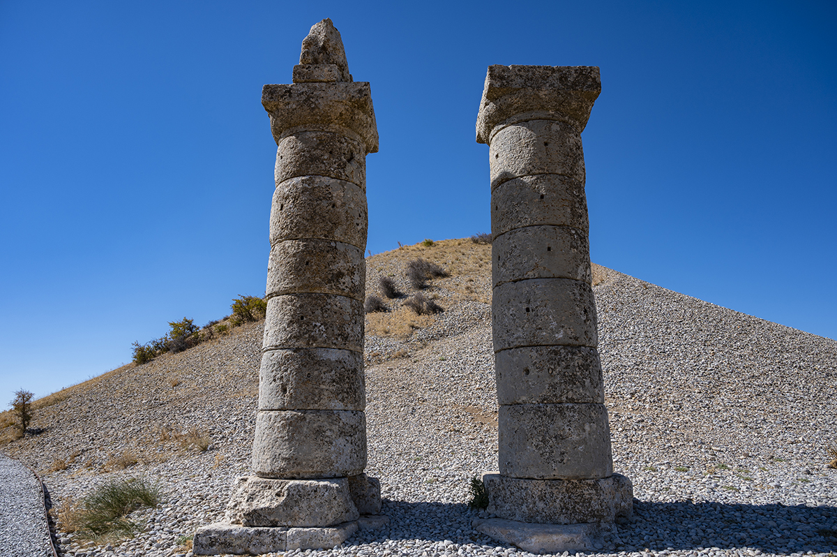 Натиснете снимката за да я уголемите  Име:DSC_3125.jpg Прегледи:0 Размер:974.8 КБ ID:6894957