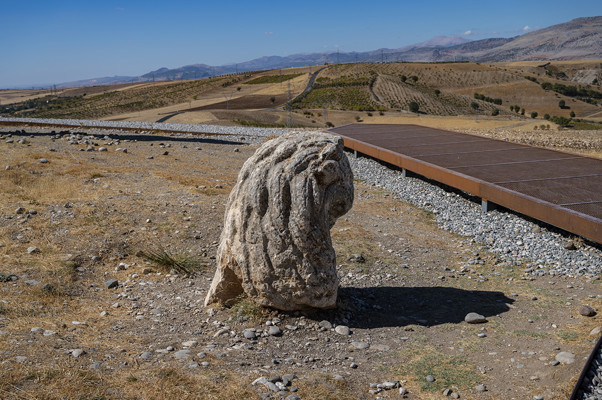 Натиснете снимката за да я уголемите  Име:DSC_3131.jpg Прегледи:0 Размер:1.18 МБ ID:6894958