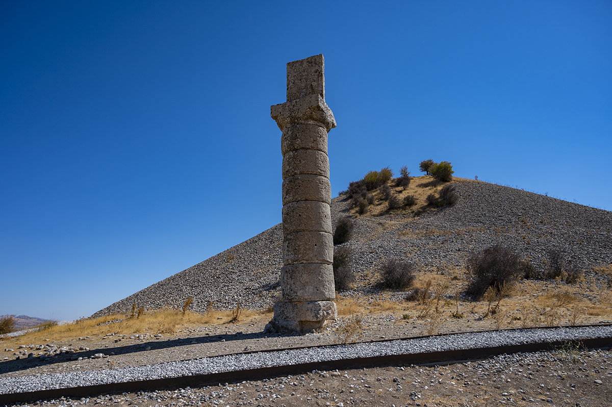 Натиснете снимката за да я уголемите  Име:DSC_3133.jpg Прегледи:0 Размер:852.3 КБ ID:6894959