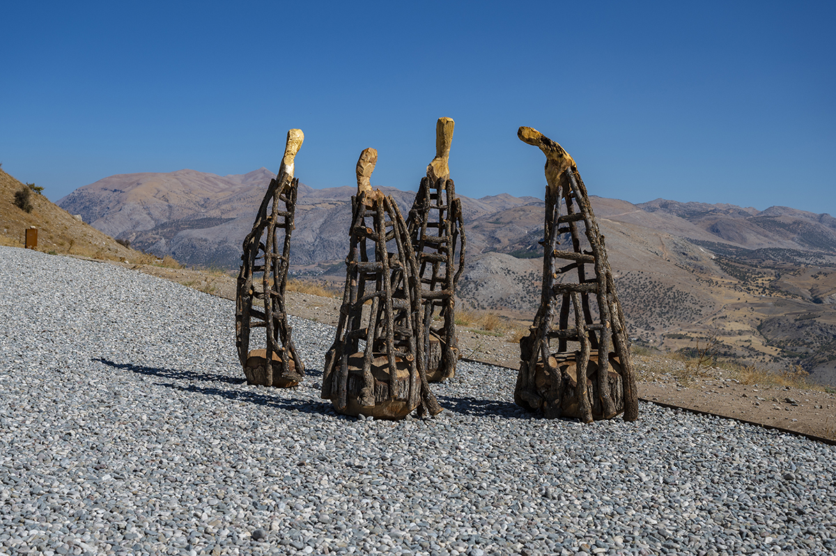 Натиснете снимката за да я уголемите  Име:DSC_3117.jpg Прегледи:0 Размер:1,015.5 КБ ID:6894962