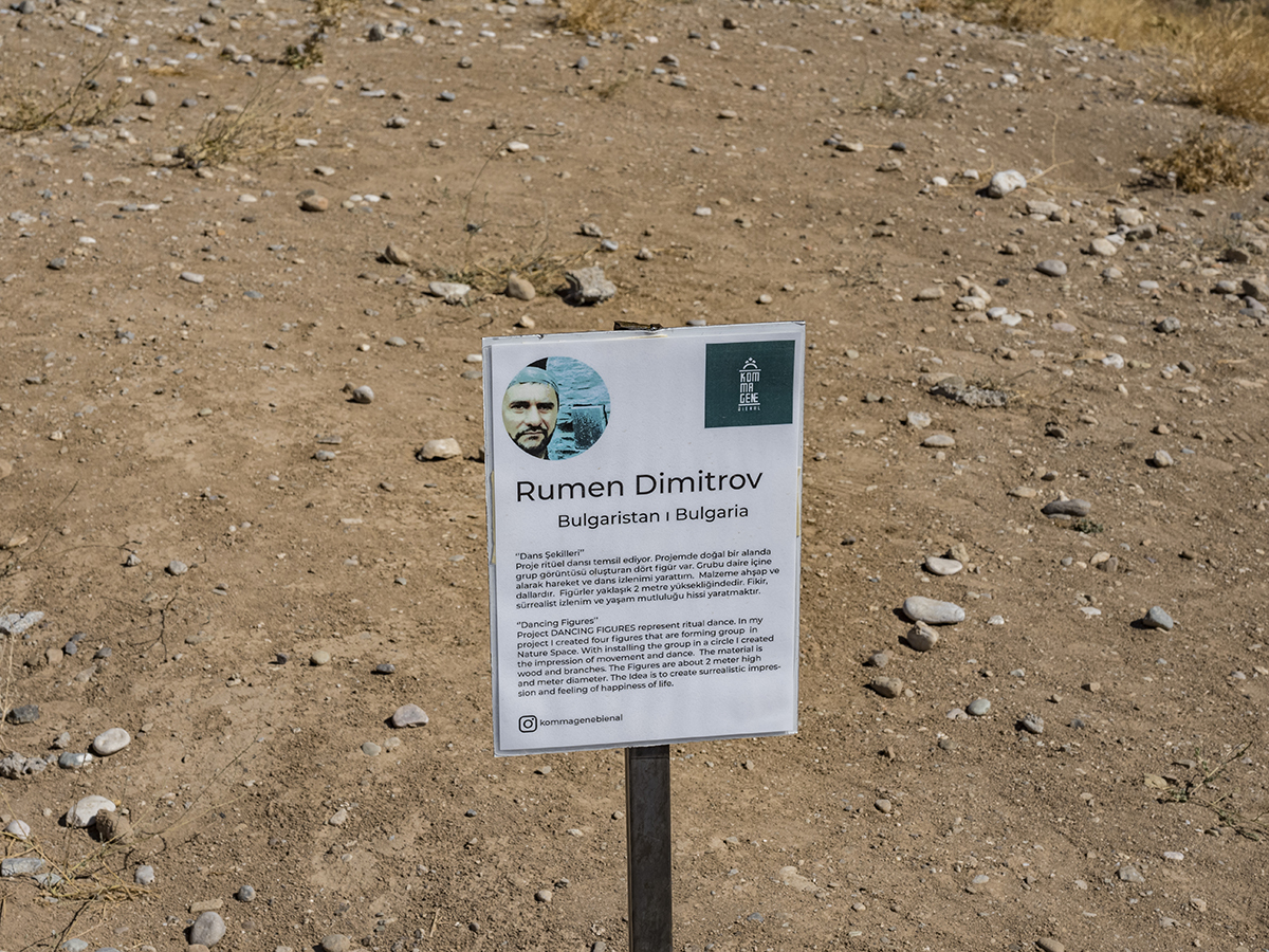 Натиснете снимката за да я уголемите  Име:PA100282.jpg Прегледи:0 Размер:1.03 МБ ID:6894963