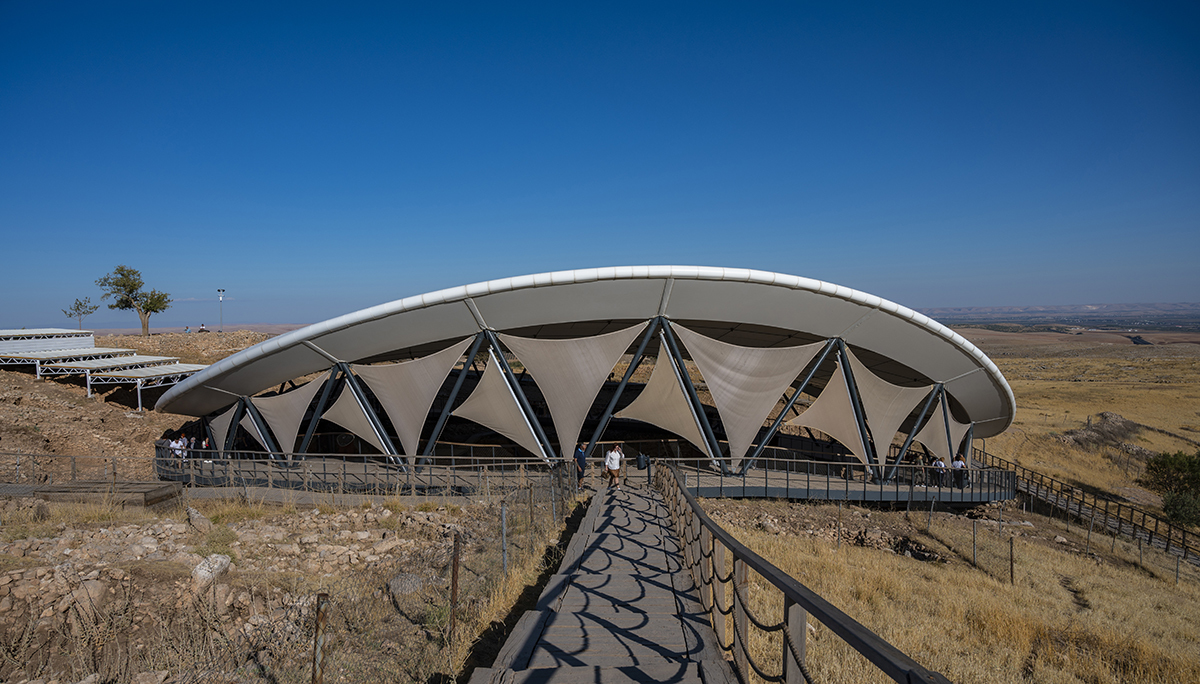 Натиснете снимката за да я уголемите  Име:DSC_3176.jpg Прегледи:0 Размер:706.8 КБ ID:6894964