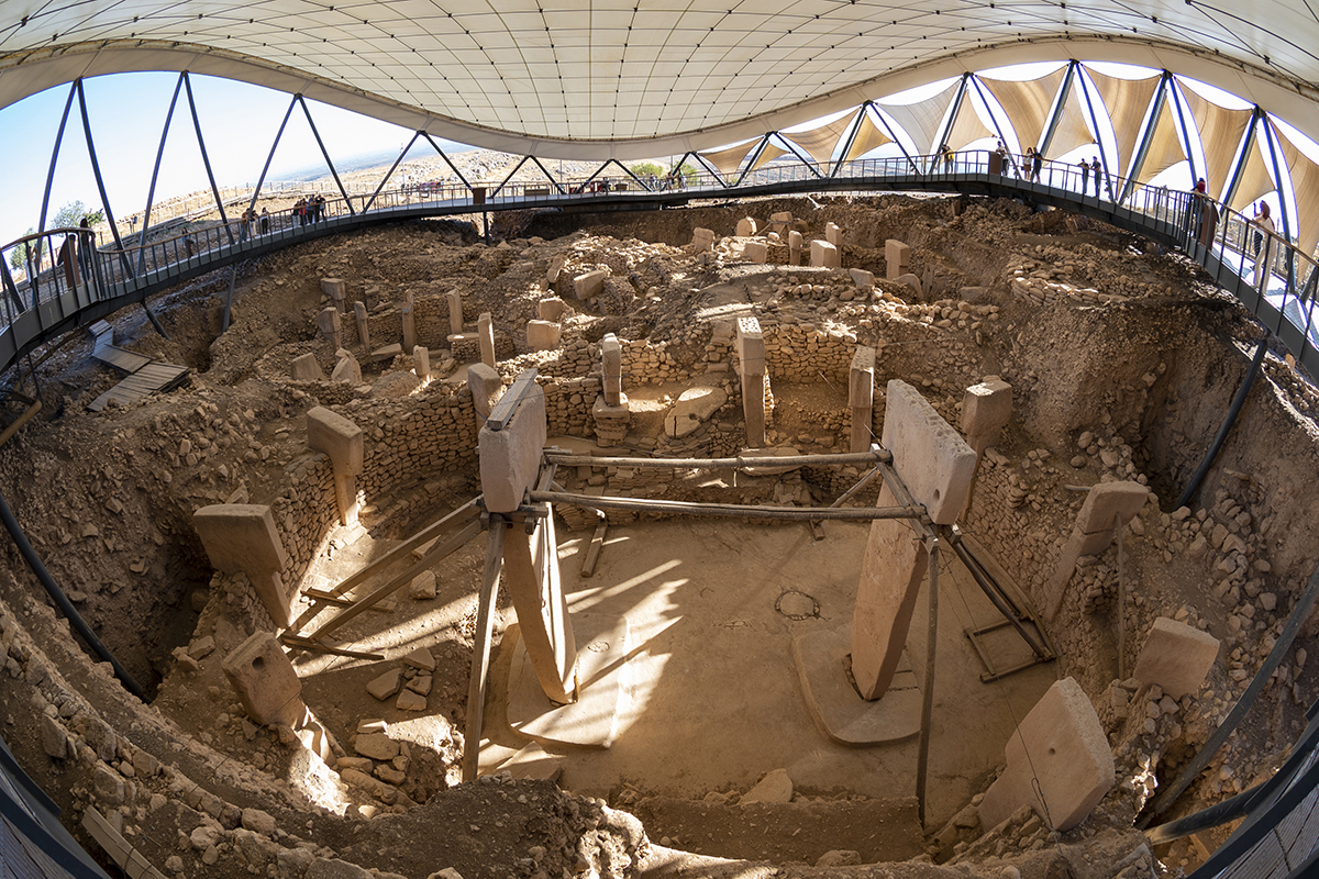 Натиснете снимката за да я уголемите  Име:DSC_3163.jpg Прегледи:0 Размер:1.11 МБ ID:6894965