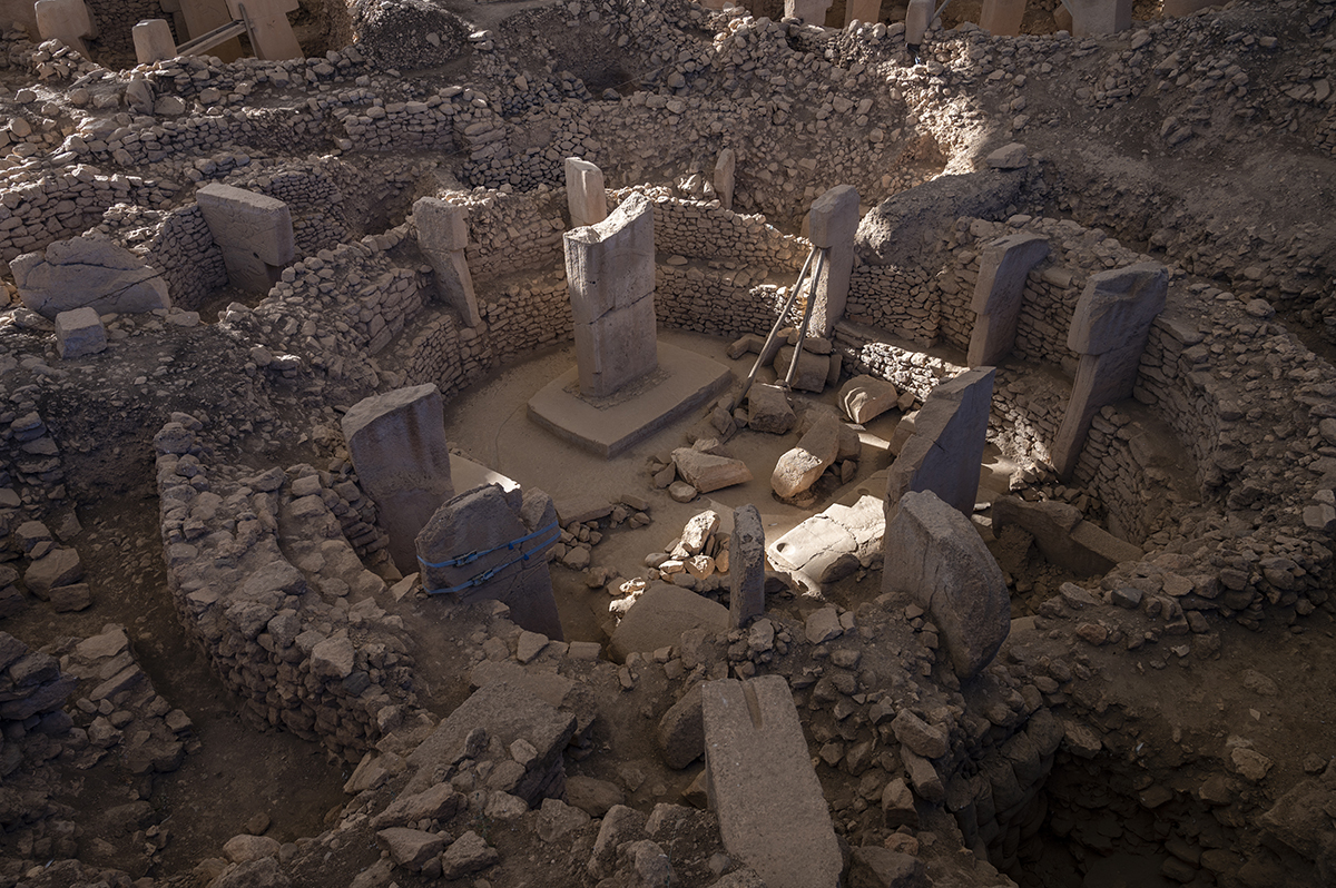 Натиснете снимката за да я уголемите  Име:DSC_3170.jpg Прегледи:0 Размер:966.5 КБ ID:6894971