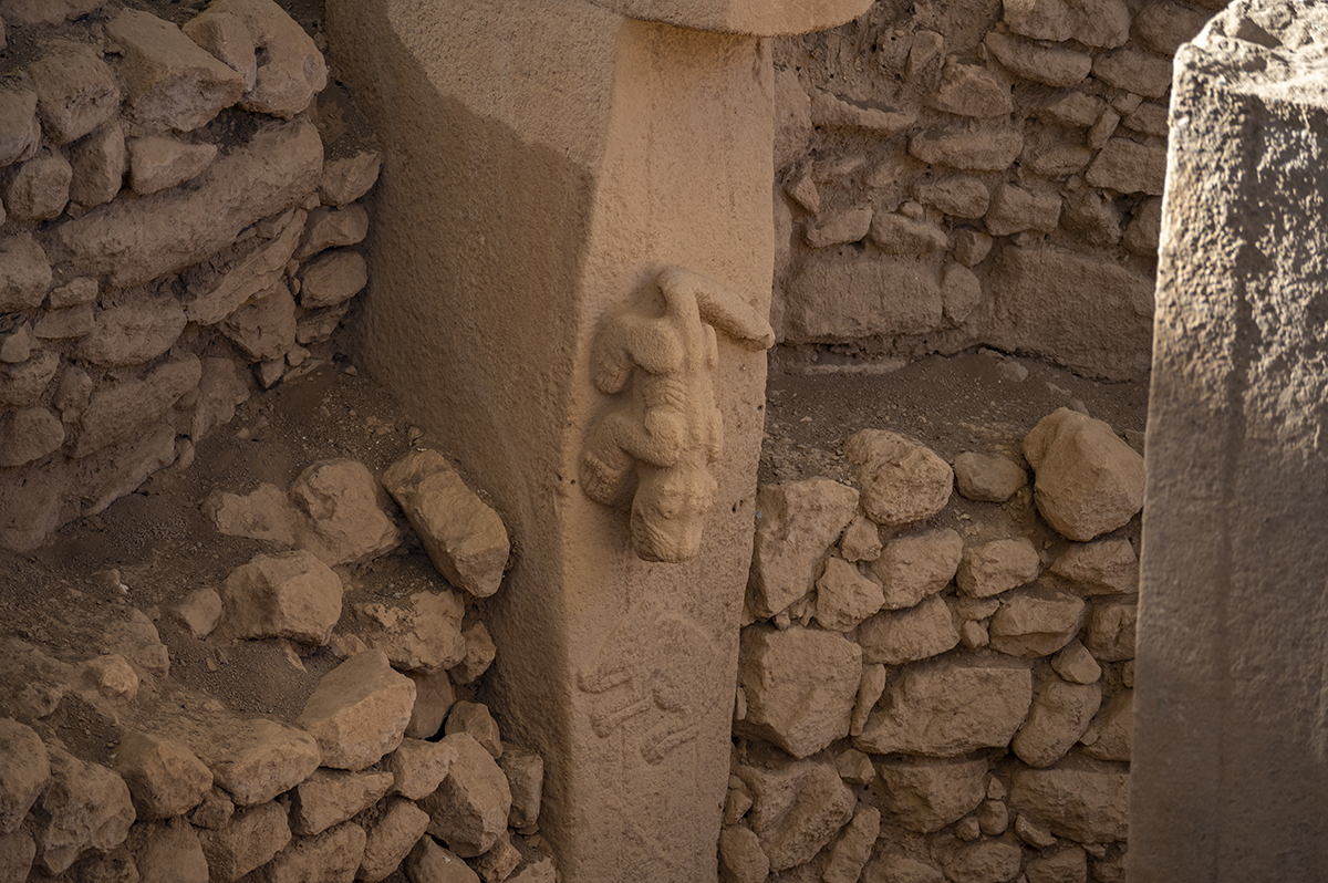 Натиснете снимката за да я уголемите  Име:DSC_3174.jpg Прегледи:0 Размер:863.8 КБ ID:6894972