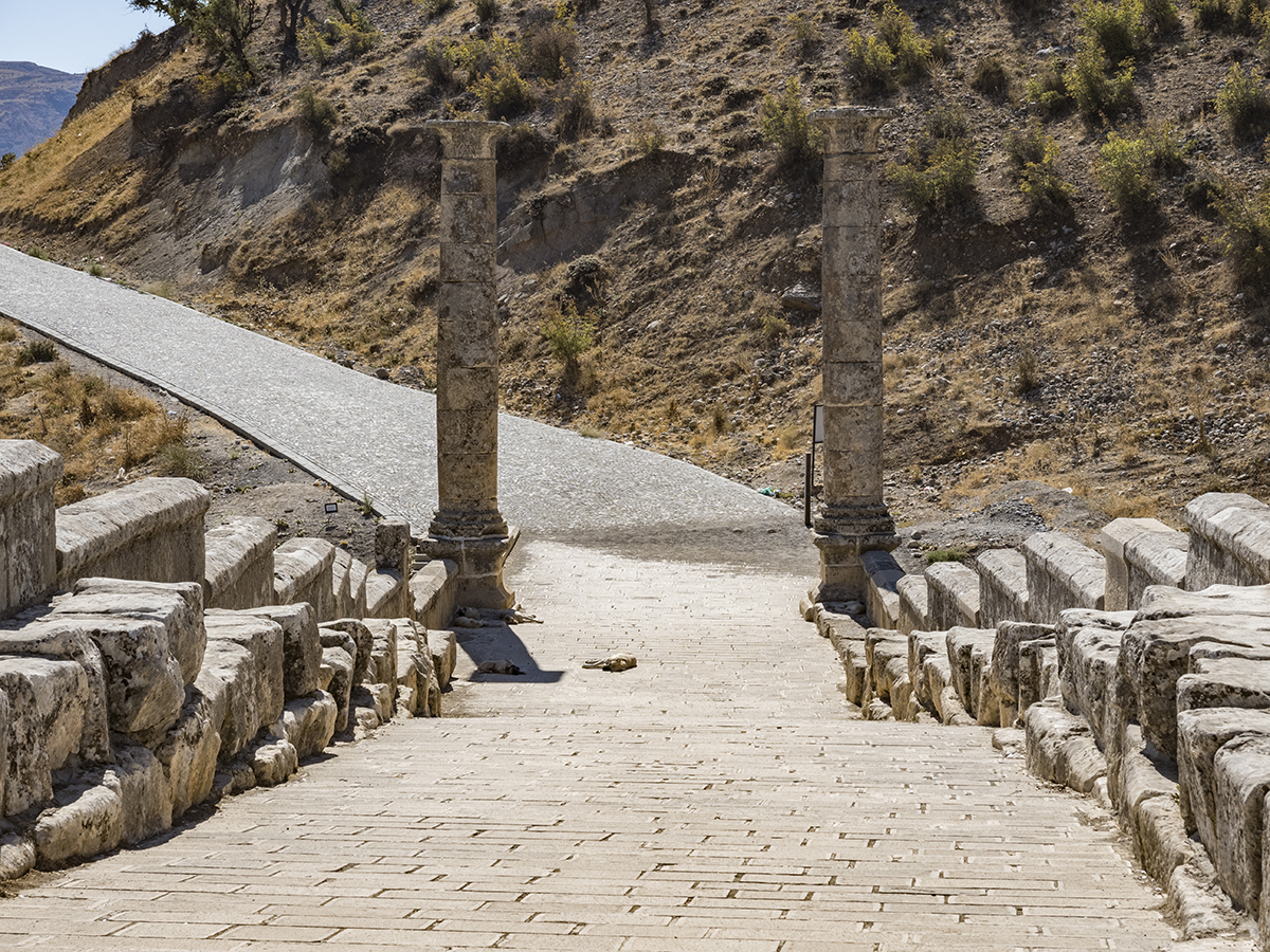 Натиснете снимката за да я уголемите  Име:PA100258.jpg Прегледи:0 Размер:1.26 МБ ID:6894973