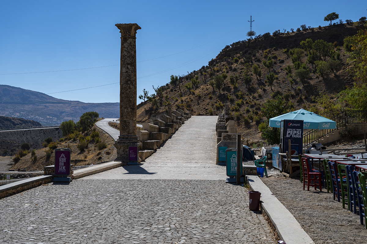 Натиснете снимката за да я уголемите  Име:DSC_3106.jpg Прегледи:0 Размер:985.3 КБ ID:6894974