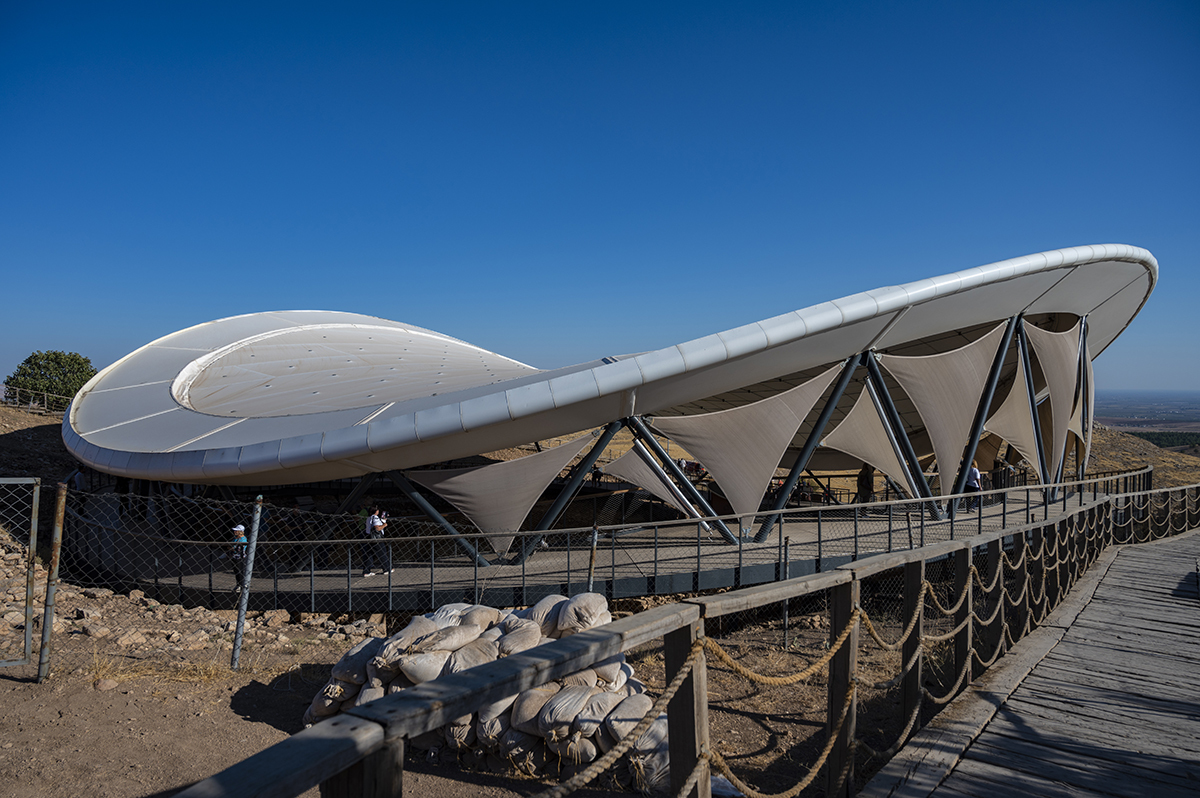 Натиснете снимката за да я уголемите  Име:DSC_3175.jpg Прегледи:0 Размер:731.0 КБ ID:6894975