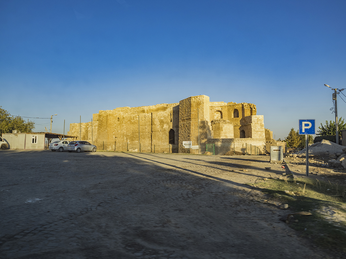 Натиснете снимката за да я уголемите

Име:PA100343.jpg
Прегледи:147
Размер:748.9 КБ
ID:6894992