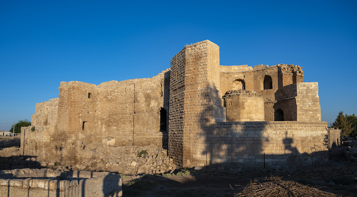 Натиснете снимката за да я уголемите

Име:DSC_3178.jpg
Прегледи:149
Размер:706.1 КБ
ID:6894993