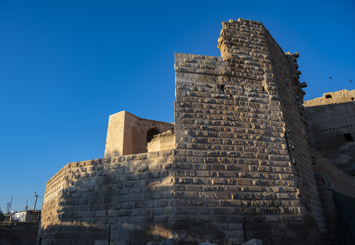 Натиснете снимката за да я уголемите

Име:DSC_3181.jpg
Прегледи:151
Размер:896.5 КБ
ID:6894994