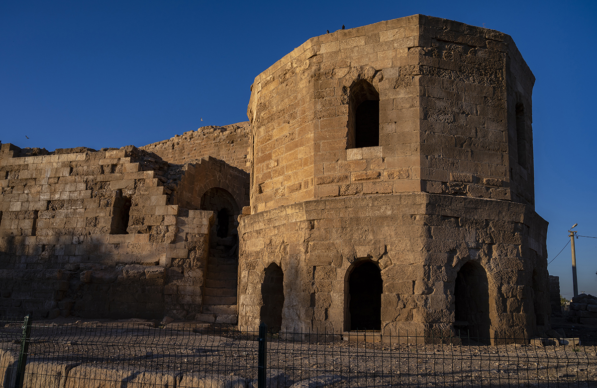 Натиснете снимката за да я уголемите

Име:DSC_3186.jpg
Прегледи:150
Размер:969.8 КБ
ID:6894995