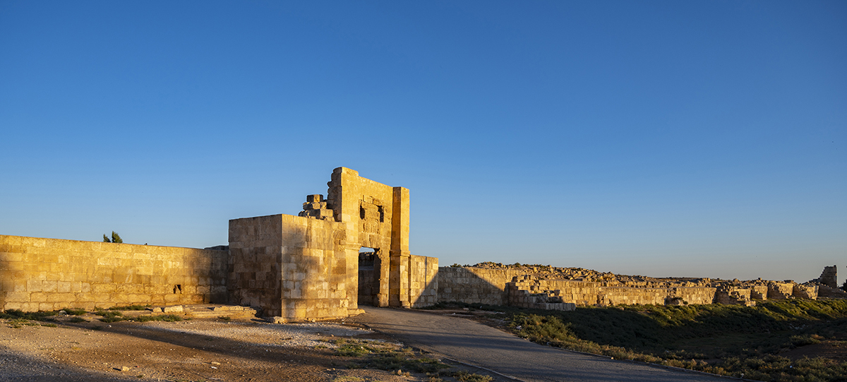 Натиснете снимката за да я уголемите

Име:DSC_3189.jpg
Прегледи:152
Размер:446.8 КБ
ID:6894997