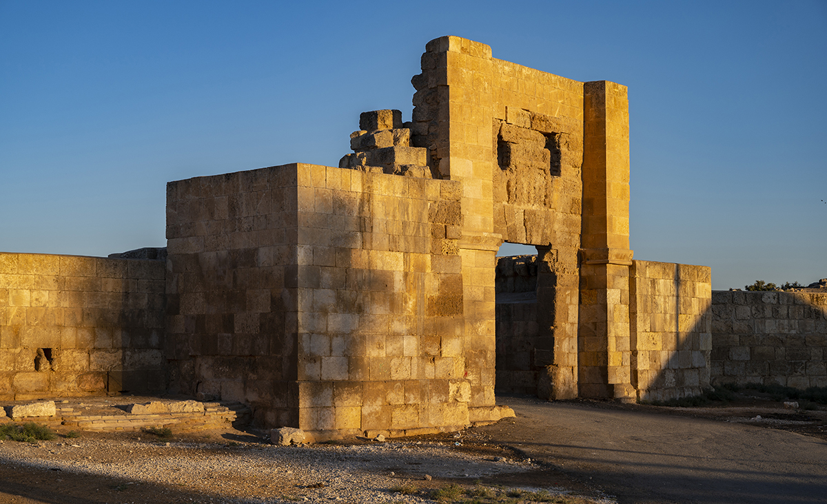 Натиснете снимката за да я уголемите

Име:DSC_3190.jpg
Прегледи:156
Размер:790.2 КБ
ID:6894998