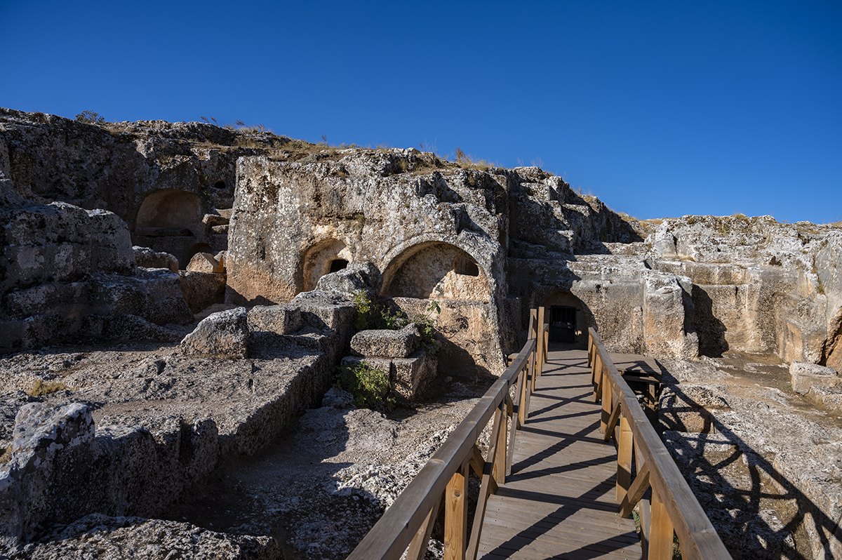 Натиснете снимката за да я уголемите  Име:DSC_3206.jpg Прегледи:0 Размер:1,001.2 КБ ID:6895011