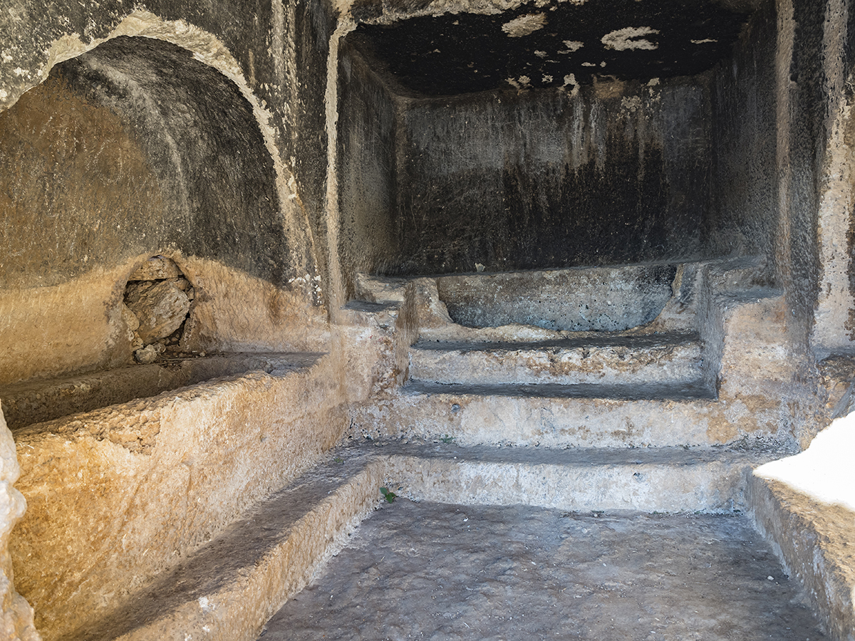 Натиснете снимката за да я уголемите  Име:PA110432.jpg Прегледи:0 Размер:1.13 МБ ID:6895012