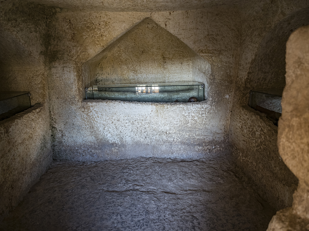 Натиснете снимката за да я уголемите  Име:PA110396.jpg Прегледи:0 Размер:869.1 КБ ID:6895013