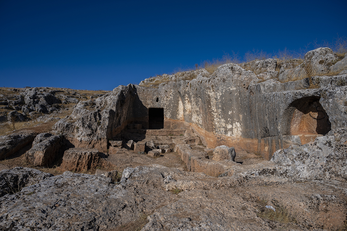 Натиснете снимката за да я уголемите  Име:DSC_3214.jpg Прегледи:0 Размер:1,018.9 КБ ID:6895014
