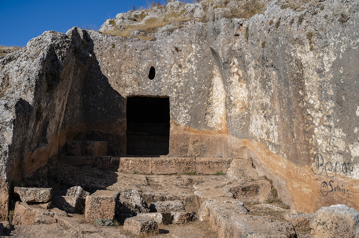 Натиснете снимката за да я уголемите  Име:DSC_3215.jpg Прегледи:0 Размер:1.24 МБ ID:6895015