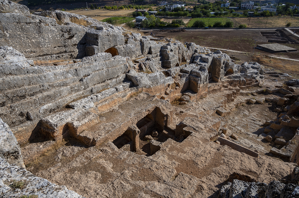 Натиснете снимката за да я уголемите  Име:DSC_3216.jpg Прегледи:0 Размер:1.33 МБ ID:6895016