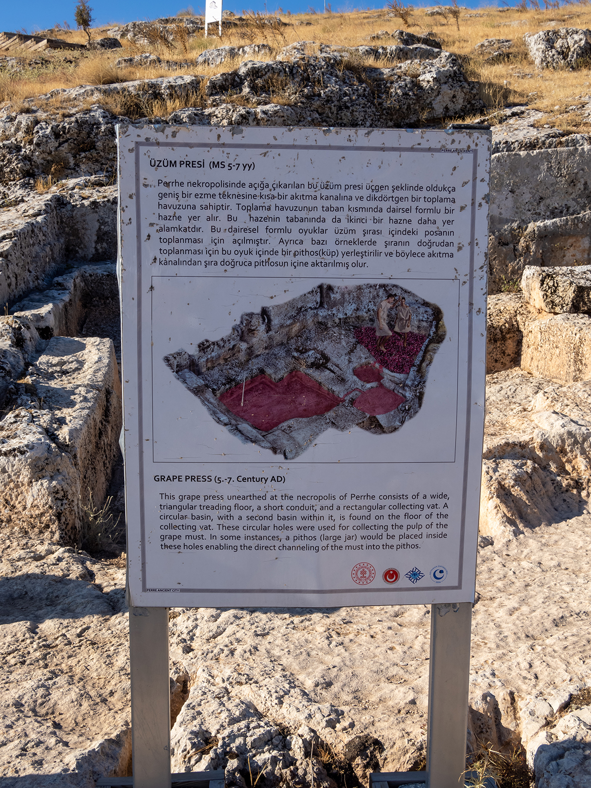 Натиснете снимката за да я уголемите  Име:PA112010.jpg Прегледи:0 Размер:2.13 МБ ID:6895018