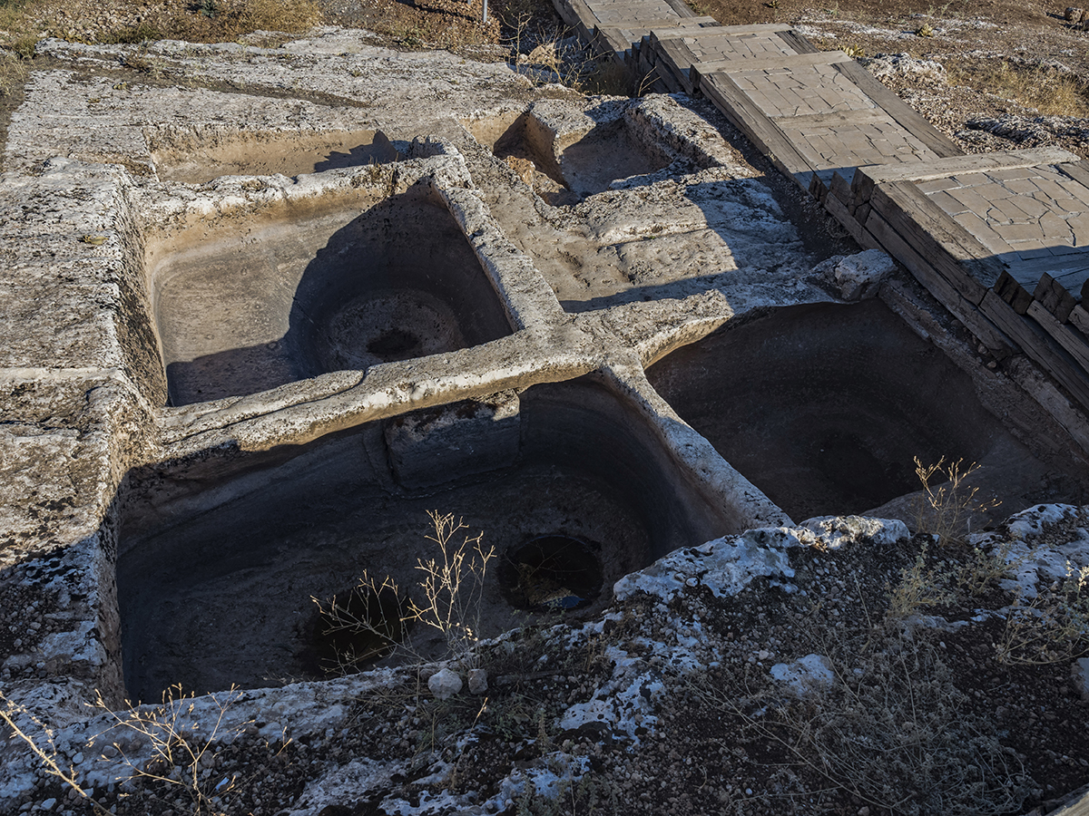 Натиснете снимката за да я уголемите  Име:PA110416.jpg Прегледи:0 Размер:1.25 МБ ID:6895019