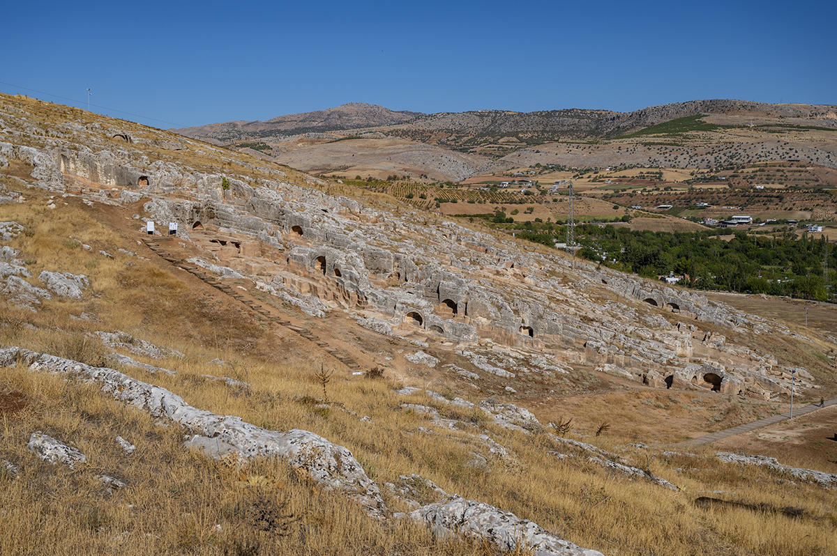 Натиснете снимката за да я уголемите  Име:DSC_3239.jpg Прегледи:0 Размер:1.17 МБ ID:6895022