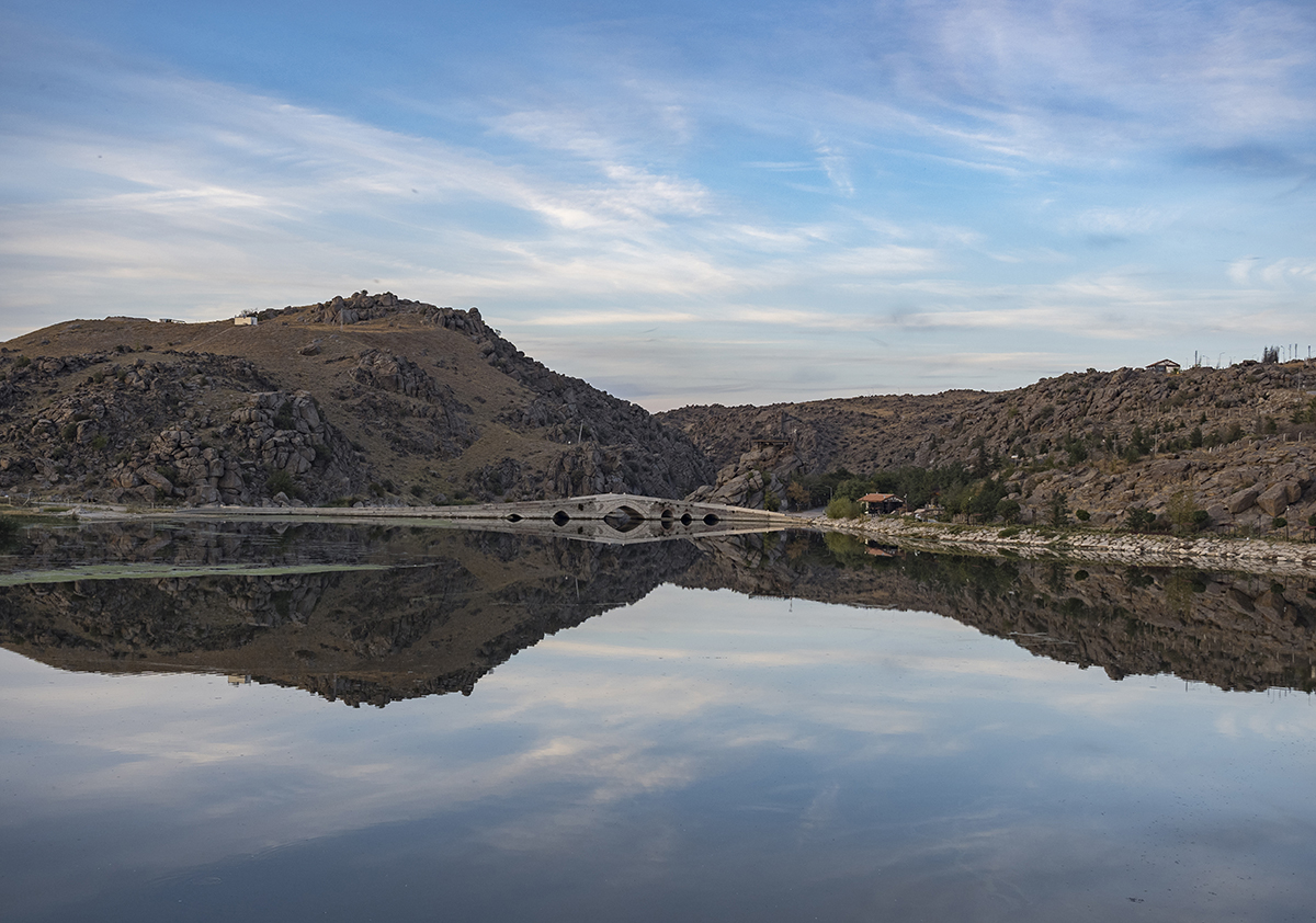Натиснете снимката за да я уголемите  Име:PA110513.jpg Прегледи:0 Размер:675.1 КБ ID:6895037