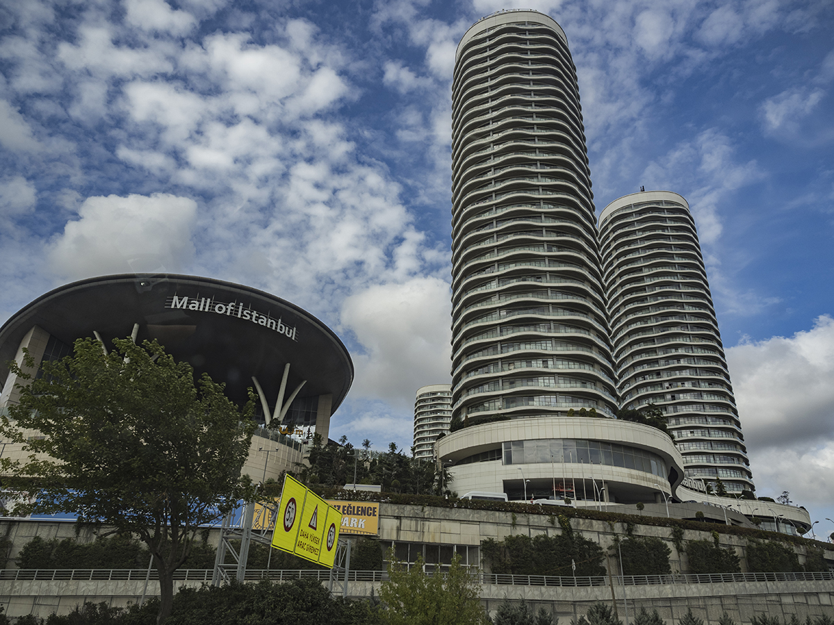 Натиснете снимката за да я уголемите  Име:PA120537.jpg Прегледи:0 Размер:874.6 КБ ID:6895038