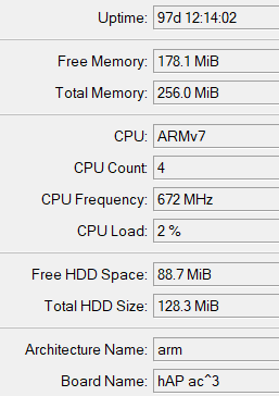 Натиснете снимката за да я уголемите

Име:ac3e.PNG
Прегледи:303
Размер:4.3 КБ
ID:6895095