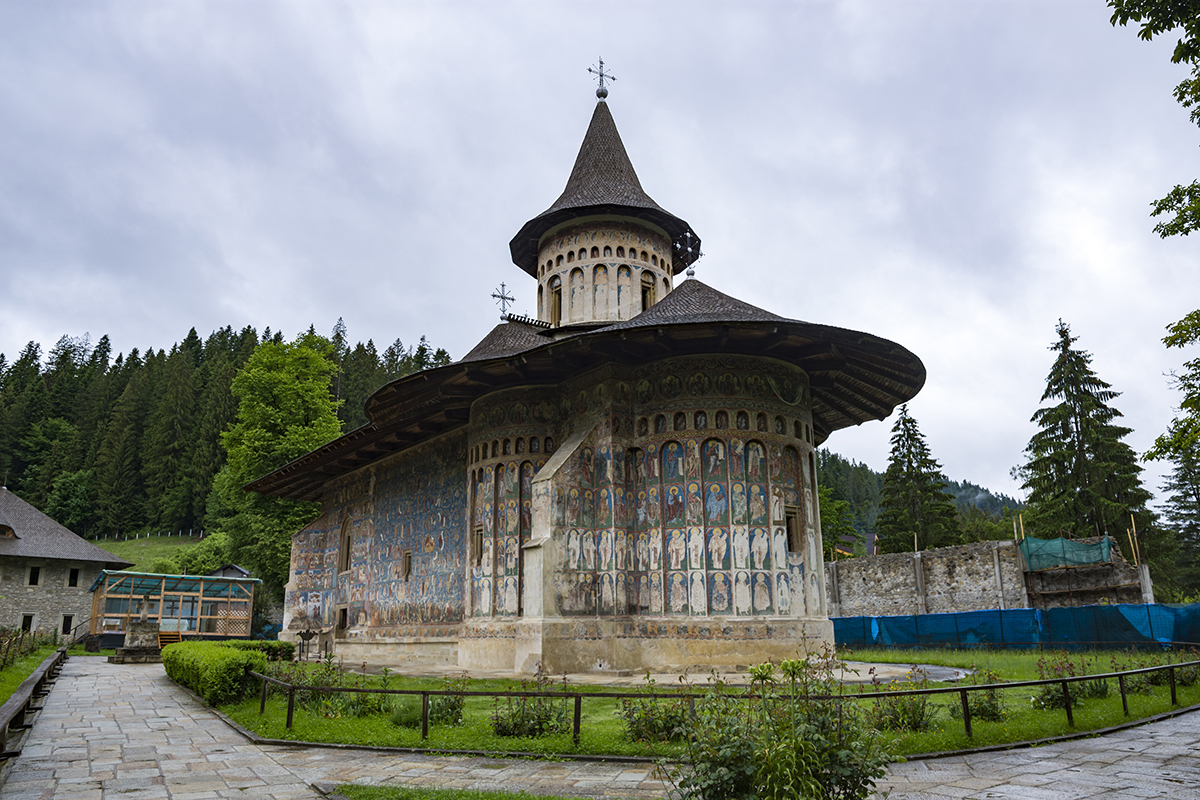 Натиснете снимката за да я уголемите

Име:DSC_9141.jpg
Прегледи:177
Размер:890.8 КБ
ID:6895215