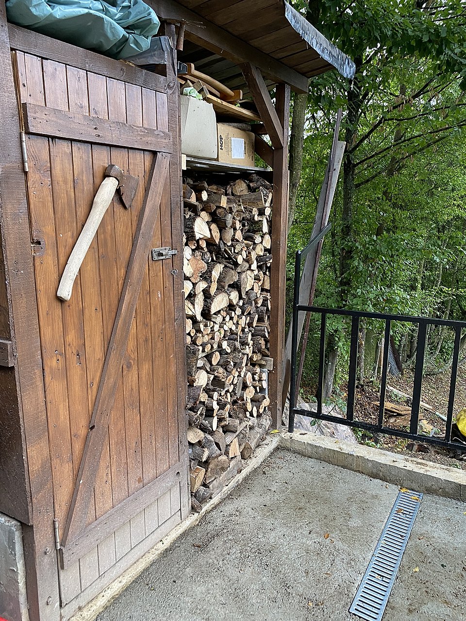 Натиснете снимката за да я уголемите

Име:IMG_9035.JPEG
Прегледи:802
Размер:1.43 МБ
ID:6895405