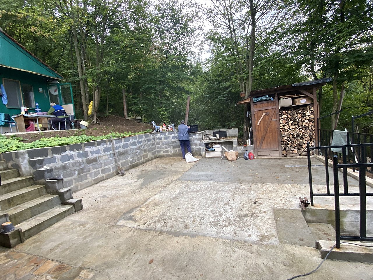 Натиснете снимката за да я уголемите

Име:IMG_9036.JPEG
Прегледи:806
Размер:1.12 МБ
ID:6895406