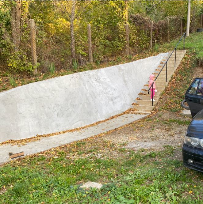 Натиснете снимката за да я уголемите

Име:Capture.JPG
Прегледи:811
Размер:130.3 КБ
ID:6895407