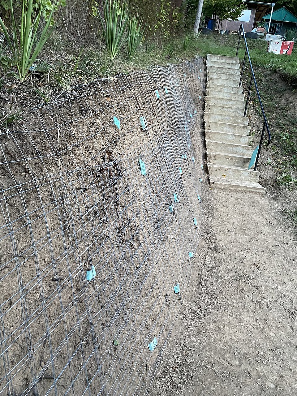 Натиснете снимката за да я уголемите

Име:IMG_9020.JPEG
Прегледи:805
Размер:1.57 МБ
ID:6895410