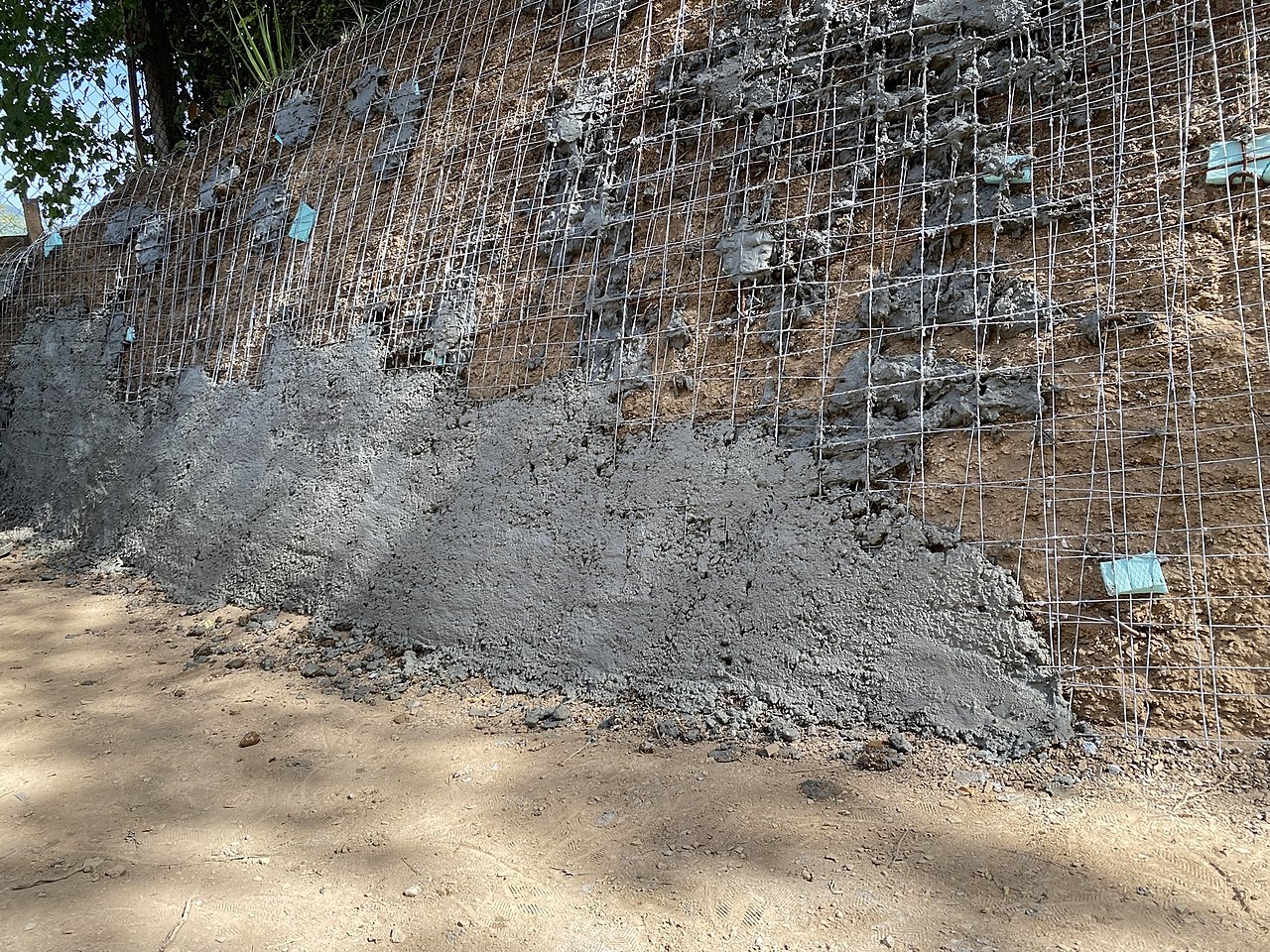 Натиснете снимката за да я уголемите

Име:IMG_9024.JPEG
Прегледи:802
Размер:1.71 МБ
ID:6895411