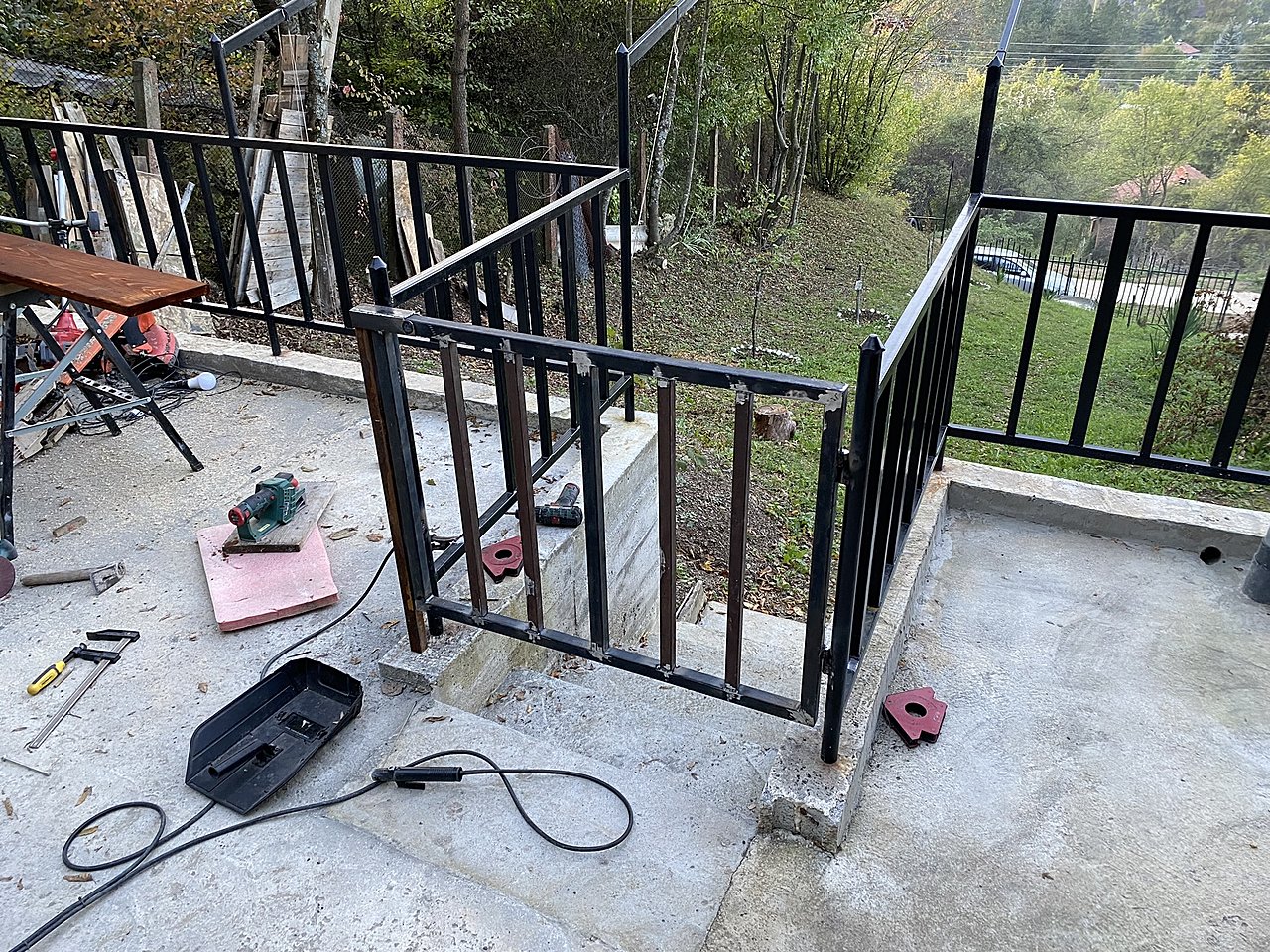 Натиснете снимката за да я уголемите

Име:IMG_9243.JPEG
Прегледи:807
Размер:1.53 МБ
ID:6895412