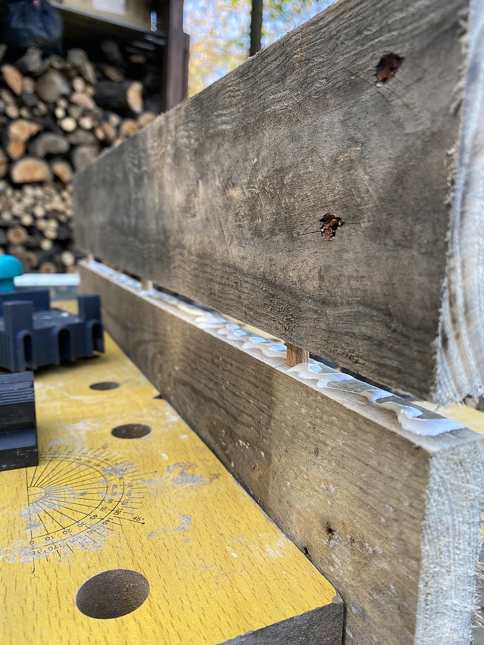 Натиснете снимката за да я уголемите

Име:IMG_9236.JPEG
Прегледи:790
Размер:793.3 КБ
ID:6895414