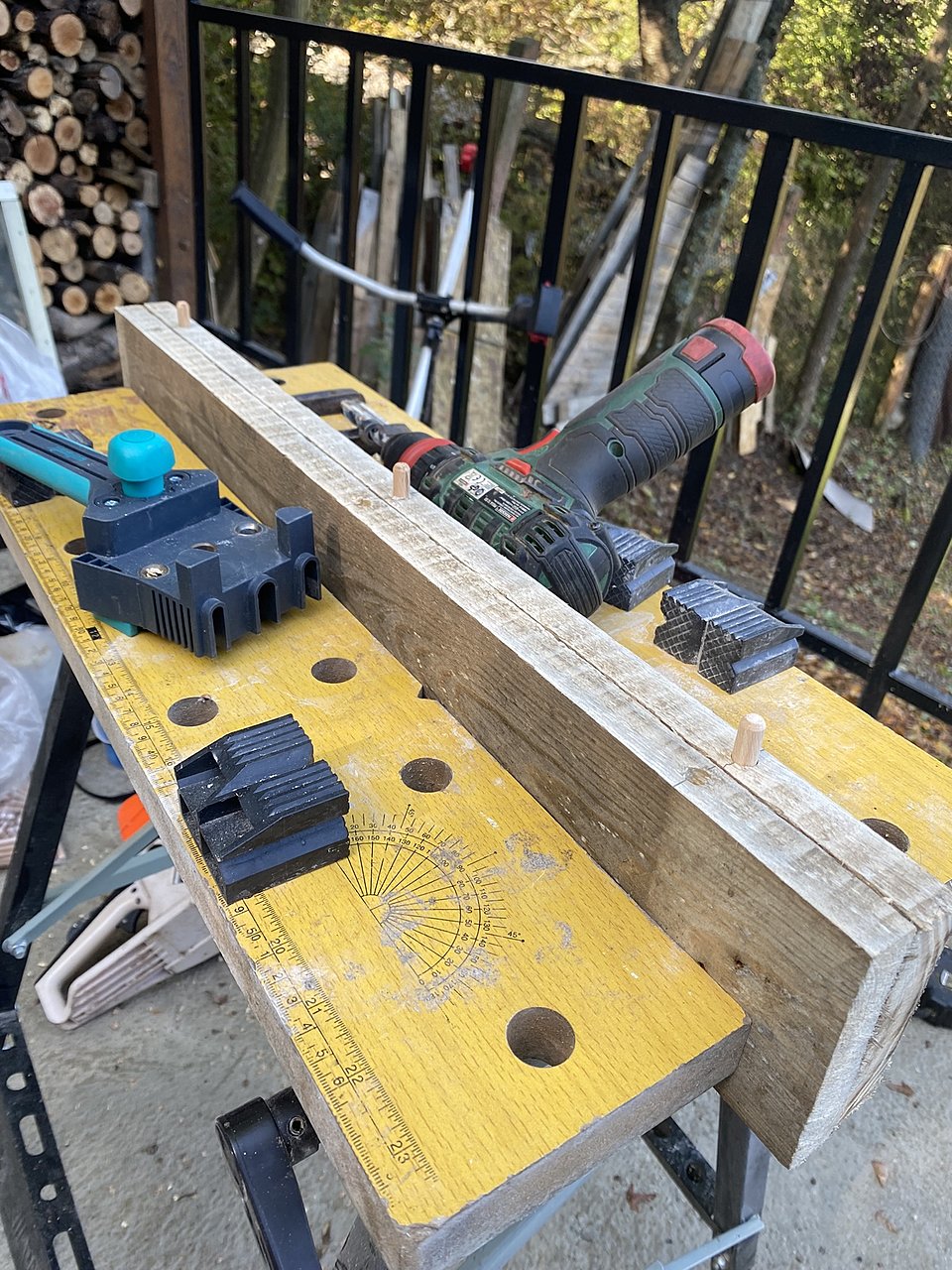 Натиснете снимката за да я уголемите

Име:IMG_9235.JPEG
Прегледи:797
Размер:932.5 КБ
ID:6895415