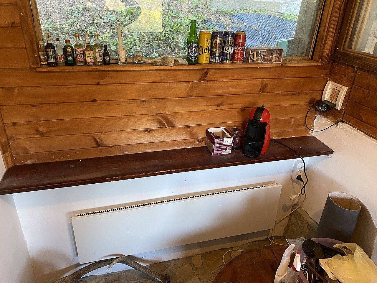 Натиснете снимката за да я уголемите

Име:IMG_9248.JPEG
Прегледи:801
Размер:917.7 КБ
ID:6895416