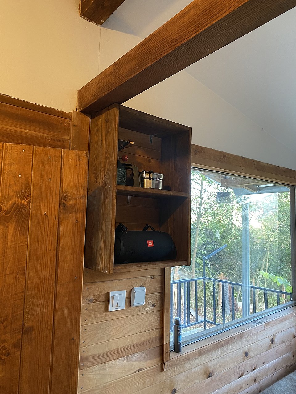 Натиснете снимката за да я уголемите

Име:IMG_9249.JPEG
Прегледи:799
Размер:792.4 КБ
ID:6895417