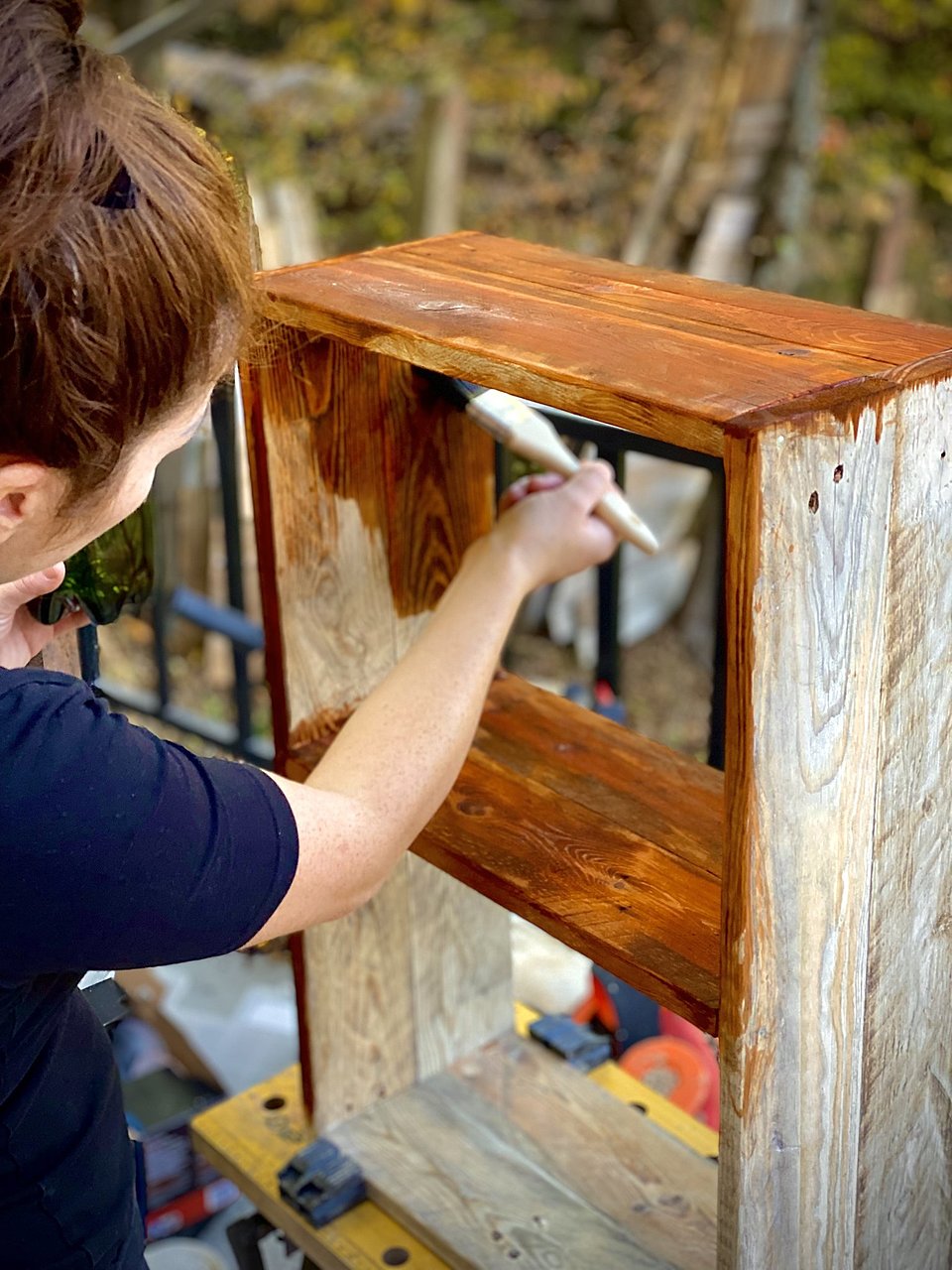 Натиснете снимката за да я уголемите

Име:IMG_9241.JPEG
Прегледи:812
Размер:379.9 КБ
ID:6895418