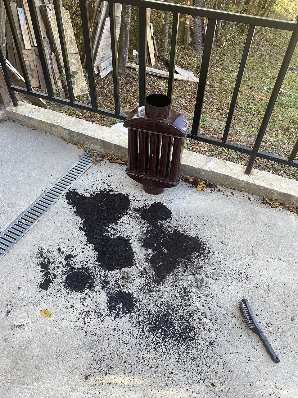 Натиснете снимката за да я уголемите

Име:IMG_9325.JPEG
Прегледи:801
Размер:1.47 МБ
ID:6895419