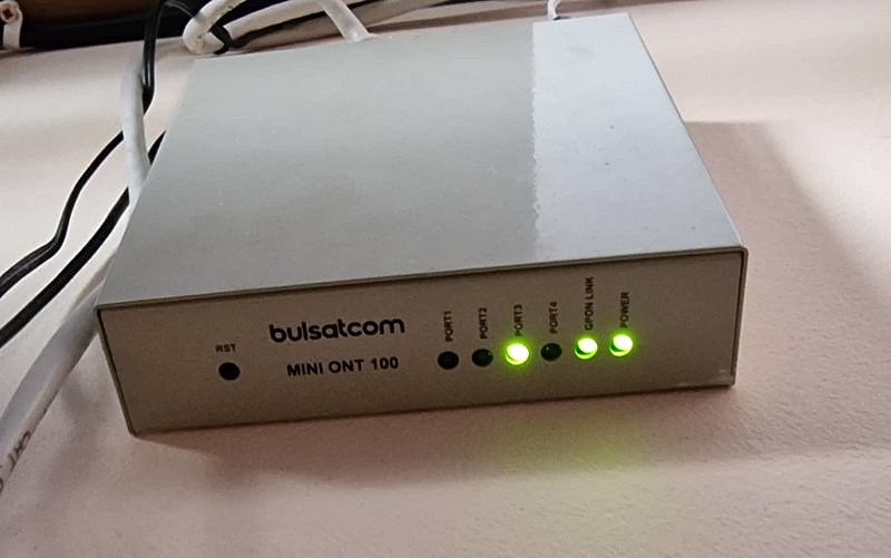 Натиснете снимката за да я уголемите  Име:3.jpg Прегледи:0 Размер:79.4 КБ ID:6895565